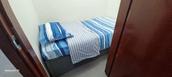 Springdale Condominium (D21), Condominium #596381781